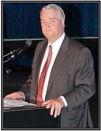 Dipl. Ing. Horst Rauck